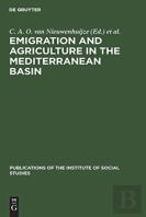 Emigration And Agriculture In The Mediterranean Basin