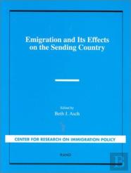 Emigration And Its Effects On The Sending Country