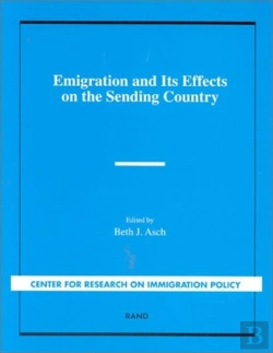 Bertrand.pt - Emigration And Its Effects On The Sending Country