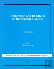 Emigration And Its Effects On The Sending Country