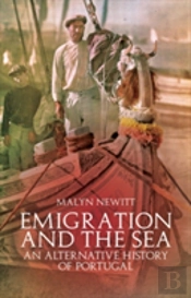 Emigration And The Sea