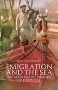 Emigration And The Sea