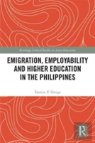 Emigration, Employability And Higher Education In The Philippines