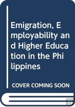 Bertrand.pt - Emigration, Employability And Higher Education In The Philippines