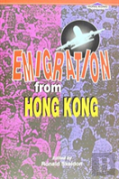 Emigration From Hong Kong
