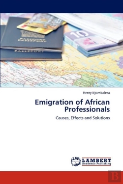 Bertrand.pt - Emigration Of African Professionals