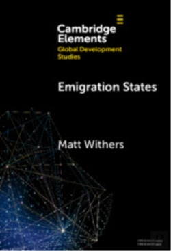 Bertrand.pt - Emigration States