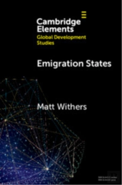 Bertrand.pt - Emigration States
