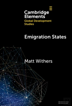 Bertrand.pt - Emigration States