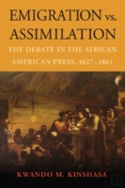 Bertrand.pt - Emigration Vs. Assimilation