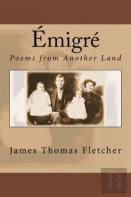 Emigre