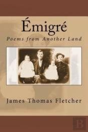 Emigre