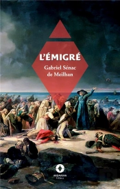 Emigre - -