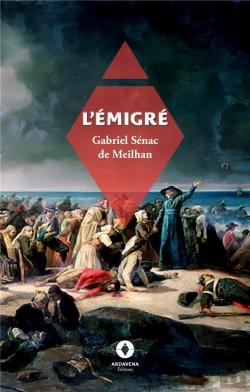 Bertrand.pt - Emigre - -