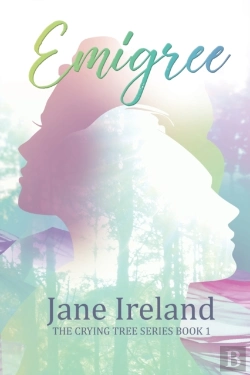 Bertrand.pt - Emigree: The Crying Tree Series; Book 1