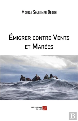 Bertrand.pt - Émigrer Contre Vents Et Marées