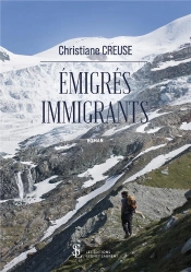 Émigrés Immigrants