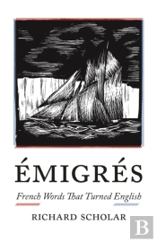 Emigres