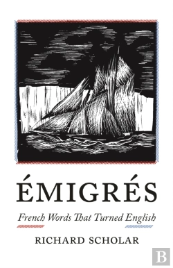 Bertrand.pt - Emigres