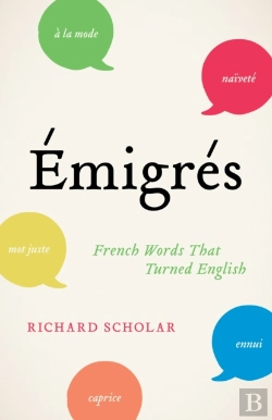 Bertrand.pt - Emigres