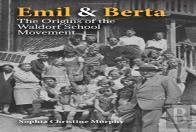 Emil And Berta