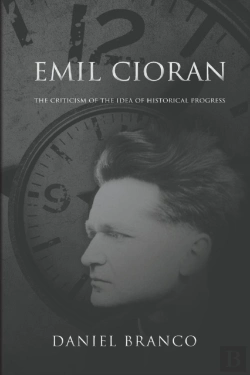 Bertrand.pt - Emil Cioran