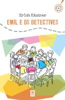 Emil E Os Detectives
