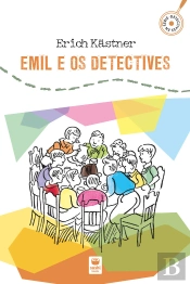 Emil E Os Detectives