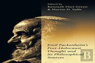 Emil Fackenheim'S Post-Holocaust Thought And Its Philosophical Sources