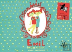 Bertrand.pt - Emil