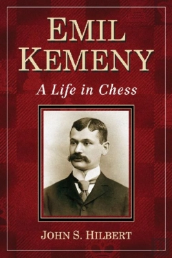 Bertrand.pt - Emil Kemeny