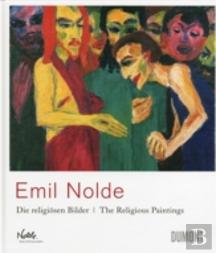 Emil Nolde