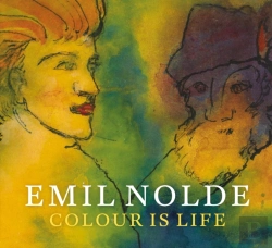 Bertrand.pt - Emil Nolde