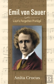 Emil Von Sauer