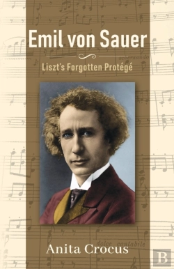 Bertrand.pt - Emil Von Sauer