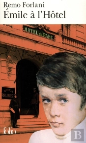 Emile À L'Hôtel