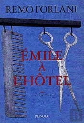 Emile A L'Hotel