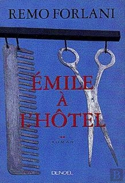 Bertrand.pt - Emile A L'Hotel