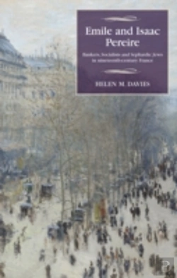 Bertrand.pt - Emile And Isaac Pereire