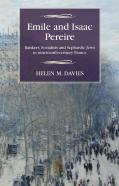 Emile And Isaac Pereire