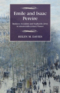 Bertrand.pt - Emile And Isaac Pereire