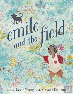 Bertrand.pt - Emile And The Field