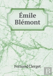 Emile Blemont