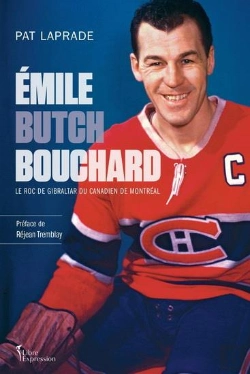 Bertrand.pt - Emile 