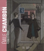 Emile Chambon