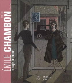 Bertrand.pt - Emile Chambon