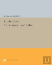Emile Cohl, Caricature, And Film