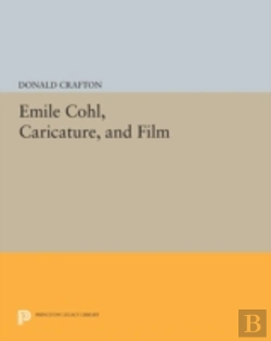 Bertrand.pt - Emile Cohl, Caricature, And Film