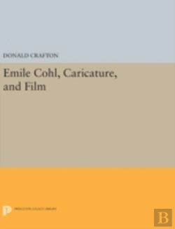 Bertrand.pt - Emile Cohl, Caricature, And Film