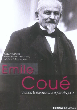 Bertrand.pt - Emile Coué